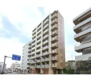 日神パレステージ長後