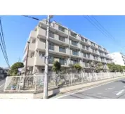 ウエリス浦和美園ノーステラス