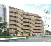 ステイツ浦和常盤北