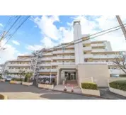 ライオンズマンション浦和西高前