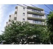 エアーズシティ