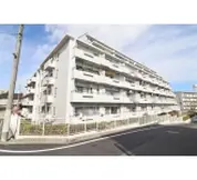 ウエリス浦和美園ノーステラス