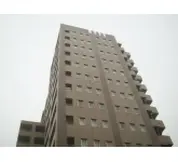 クレアホームズ川口芝三丁目