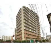 パークハイム辻堂海岸