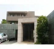 フェニックス市谷本村町