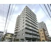クリオ藤沢善行グランヒルコート 