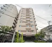 ローレルコート西葛西