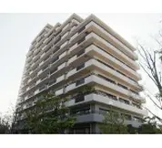 グレーシア港北綱島