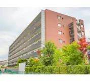 クロノス町田
