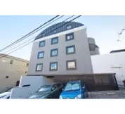 サンヴェール南浦和