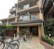 コルサムSI与野本町