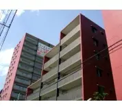 アルーサ北与野ノースピア上落合2号棟
