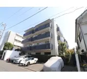 アールブラン南馬込
