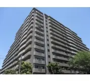 日神パレステージ中浦和ウインフォート