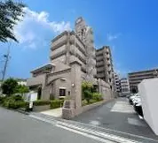 レーベン浦和美園バウクラッセ
