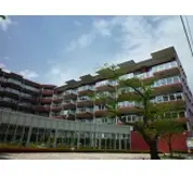 綱島シティハウス