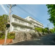バウス藤沢 