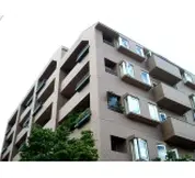 ライオンズガーデン洋光台
