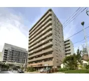 ライオンズマンション橋本第5