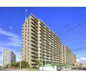 ルピアグランデ船橋行田公園 