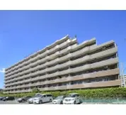 プラウド中浦和