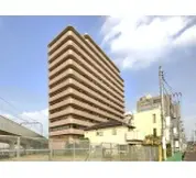 グレーシア海老名さがみ野II