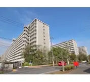 エヴァーグリーン市川北国分