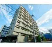 日神パレステージ八王子