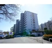 松戸上本郷ハイライズ