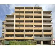 オクトス湘南茅ケ崎