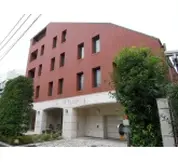 クオリア恵比寿ウエスト