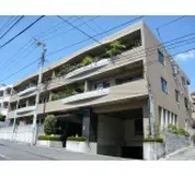 ジェイパーク渋谷東