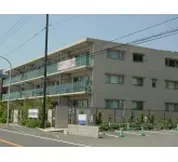 藤和鎌倉岩瀬ホームズ