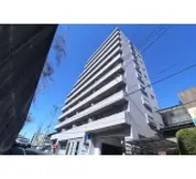 コートプラザ八王子