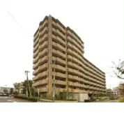 ダイアパレス湘南台