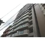 パレステュディオ六本木