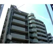 グランドメゾン江古田の杜