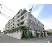 ライオンズガーデン湘南片瀬山
