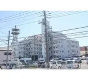 ウエリス浦和美園ノーステラス