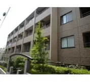 アーバンパレス乃木坂