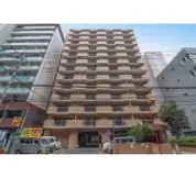 ダイアパレス立川若葉町