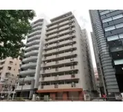 ジーエスグランド文京千駄木 