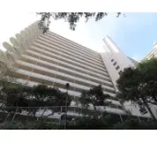オーベル板橋本町