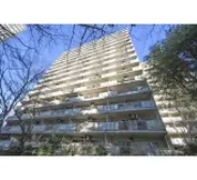セザール営団成増