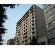 ザ・パークハウス山吹神楽坂