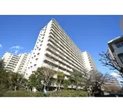 ステイツ西台フロンテージ