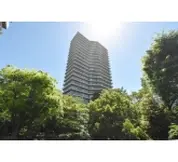 コスモ小竹向原メユール