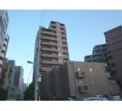 ランドステージ祐天寺