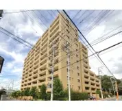 クラッシィハウス大宮植竹町