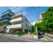 リビオ目白西坂ヒルテラス